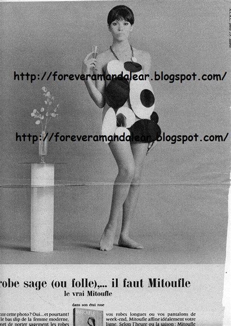 amanda lear pub chanel|amanda lear model.